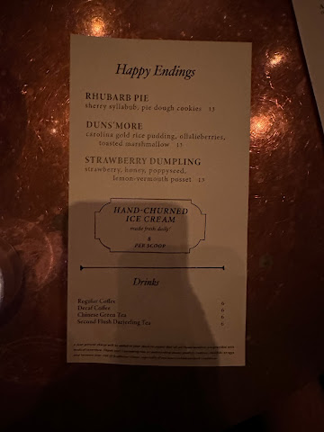 Dunsmoor Bar by null