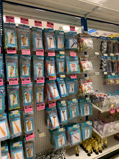 Art Supply Store «U.S. Toy», reviews and photos, 3115 W Parker Rd Suite 298, Plano, TX 75023, USA