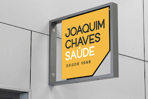 Joaquim Chaves Saúde - Vila Real de Santo António | Análises Clínicas image