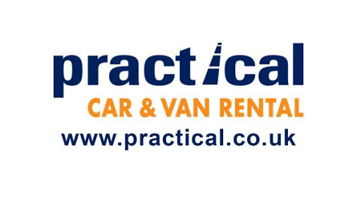 Practical Car & Van Rental York