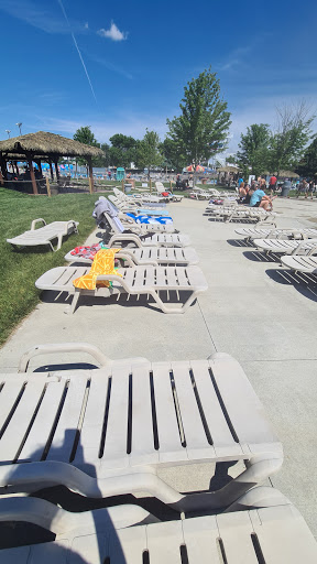 Amusement Park «Fun-Plex», reviews and photos, 7003 Q St, Omaha, NE 68117, USA