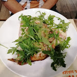 Photo n°4 de l'avis de Nicolas.a fait le 02/01/2020 à 10:14 sur le  IL MAD Burger Pizza & Grill PESCHIERA BORROMEO à Peschiera Borromeo