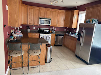 Momma Mia's Cleaning - Photo 3 - Car repair in , Trenton