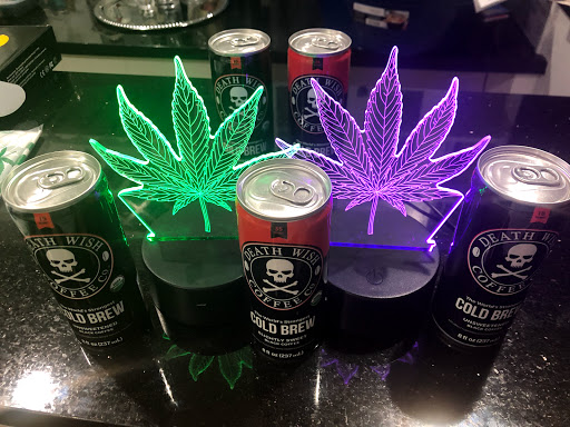 Vitamin & Supplements Store «For Goodness Sake», reviews and photos, 9118 Bonita Beach Rd SE, Bonita Springs, FL 34135, USA