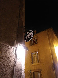 Photos du propriétaire du Restaurant La Bergerie à Pau - n°11