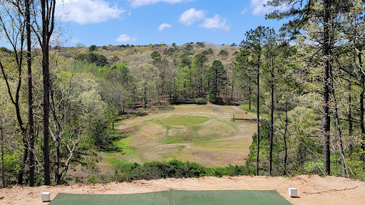 Golf Shop «Indian Hills Golf Course», reviews and photos, 331 Snead Dr, Fairfield Bay, AR 72088, USA