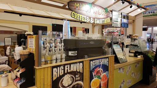 Maui Wowi, 777 E Merritt Island Causeway, Merritt Island, FL 32952, USA, 