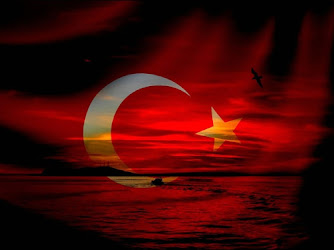 KOCAELİ GÜMÜŞHANELİLER KÜLTÜR VE YARDIMLAŞMA_DERNEĞİ