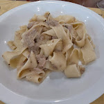 Photo n°3 de l'avis de Nicola.i fait le 07/04/2024 à 22:04 sur le  Locanda dei Sapori Agriturismo à Eggi