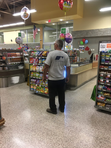 Roofing Contractor «Manson Roofing Inc», reviews and photos, 807 24th Ave W, Bradenton, FL 34205, USA