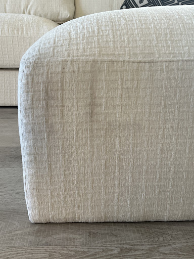 Furniture Store «America the Beautiful Dreamer», reviews and photos, 9700 NE 126th Ave, Vancouver, WA 98682, USA