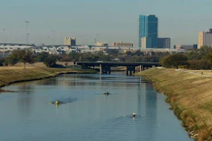 Fort Worth Rowing Club image