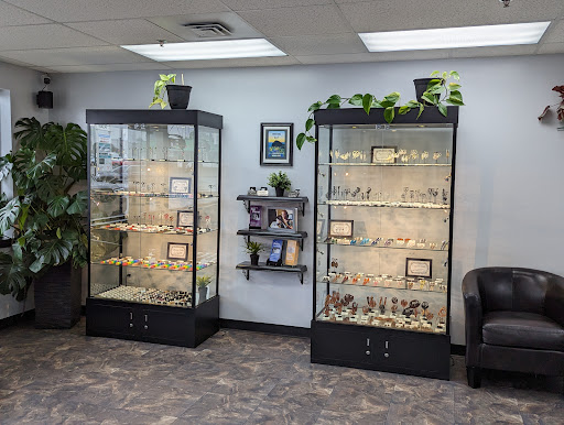 Explore small behind ear tattoo ideas, creative tattoo ideas in Wenatchee, available at Integrity Piercing