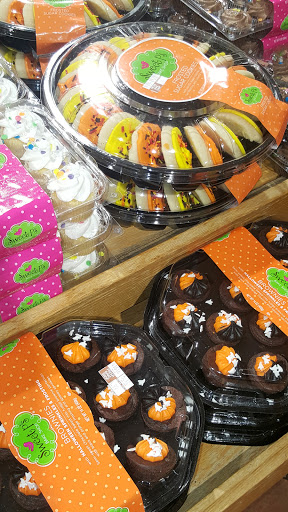 Supermarket «Big Y», reviews and photos, 135 West Rd, Ellington, CT 06029, USA