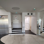Photo n° 4 de l'avis de Lonté.i fait le 30/10/2023 à 21:16 pour Nemea Appart'Hotel Toulouse Concorde Gare Matabiau à Toulouse