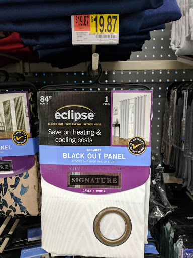 Discount Store «Walmart», reviews and photos, 8745 Branch Ave, Clinton, MD 20735, USA