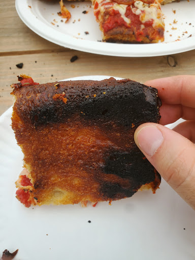 Brewery «East End Brewing Company», reviews and photos, 147 Julius St, Pittsburgh, PA 15206, USA