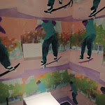 Photo n°30 de l'avis de Fabio.a fait le 15/02/2023 à 22:38 sur le  FOLLIS - Restaurant & American Bar à Fiumicino