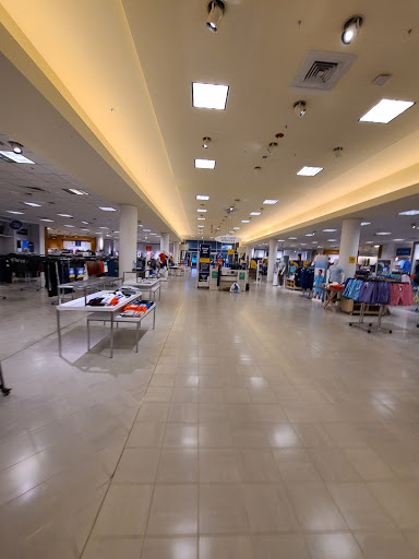 Department Store «Belk», reviews and photos, 7500 Old Wake Forest Rd, Raleigh, NC 27616, USA