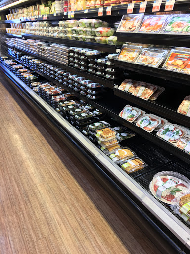 Grocery Store «La Bella Market Place», reviews and photos, 7907 13th Ave, Brooklyn, NY 11228, USA