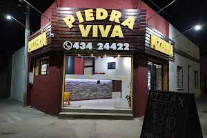 Pizzeria Piedra Viva image