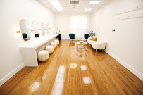 JB2 Electric L.L.C - Photo 2 - Car repair in Westlake, LA, Lake Charles