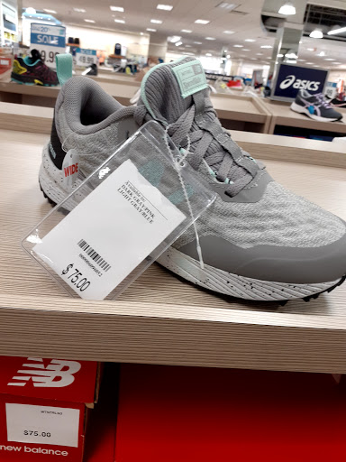 Department Store «Bealls Florida», reviews and photos, 10135 US-1, Port St Lucie, FL 34952, USA