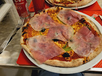 Les plus récentes photos du Pizzeria Pizza Vio à Saint-Pierre-des-Corps - n°2