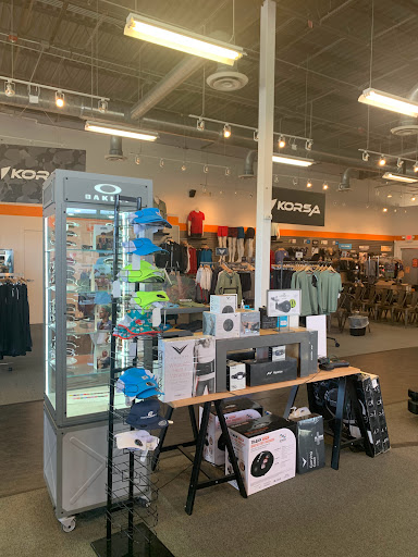 Running Store «Road Runner Sports», reviews and photos, 501 Shoppes Blvd, North Brunswick Township, NJ 08902, USA