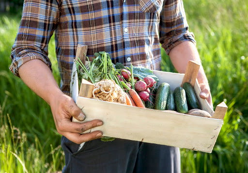 Grocery Store «Mrs. Green’s Neighborhood Market», reviews and photos, 12 Triangle Center, Yorktown Heights, NY 10598, USA