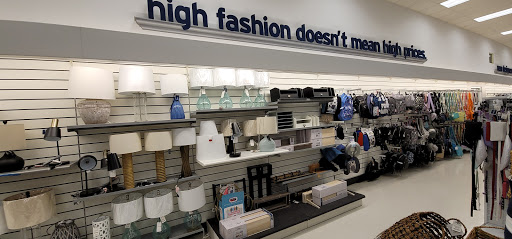 Department Store «Marshalls», reviews and photos, 14093 SW 88th St, Miami, FL 33186, USA