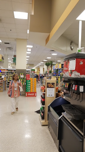 Supermarket «Publix Super Market at Douglas Grand», reviews and photos, 1500 Douglas Rd, Coral Gables, FL 33134, USA