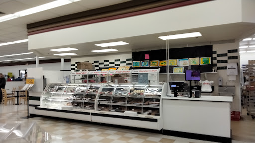 Grocery Store «Fareway Grocery», reviews and photos, 430 2nd Ave NW, Faribault, MN 55021, USA