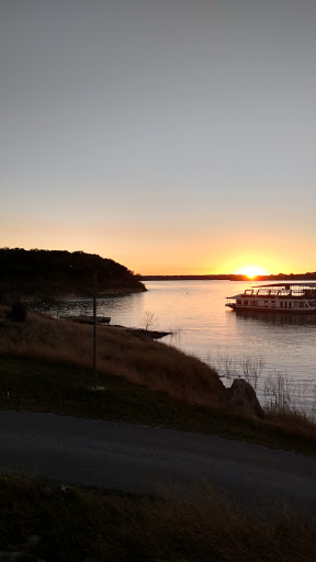 National Park «Canyon Lake Camp Park», reviews and photos, Canyon Park Rd, Canyon Lake, TX 78133, USA