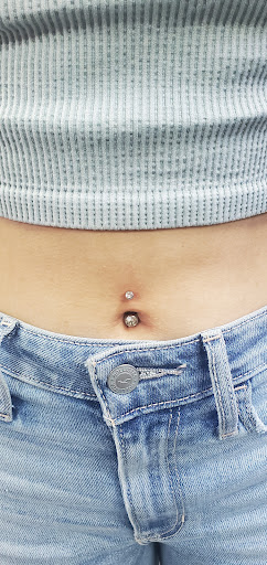 Explore childhood tattoo ideas, creative tattoo ideas in Rio Grande City, available at RG INK