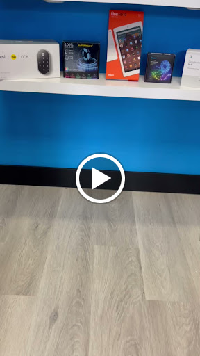 Electronics Repair Shop «DrPhoneFix Kendall», reviews and photos, 8813 SW 107th Ave, Miami, FL 33176, USA