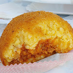 Photo n°6 de l'avis de Enzo.a fait le 24/08/2020 à 13:15 sur le  Bar Del Cacciatore à Marsala