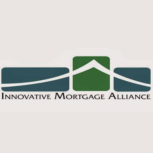 Innovative Mortgage Alliance, LLC, 2972 W Maple Loop Dr #302, Lehi, UT 84043, Mortgage Lender