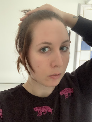 Hair Salon «Supercuts», reviews and photos, 35 Danbury Rd, Wilton, CT 06897, USA