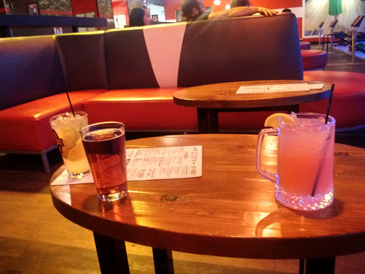 Bowling Alley «Bowlero Eden Prairie», reviews and photos, 12200 Singletree Ln, Eden Prairie, MN 55344, USA