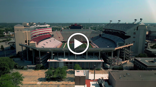 Criminal Justice Attorney «Berry Law Firm», reviews and photos