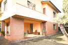 Photo Logement indépendant avec services Paganini b&b 55100 Lucca (miniature)