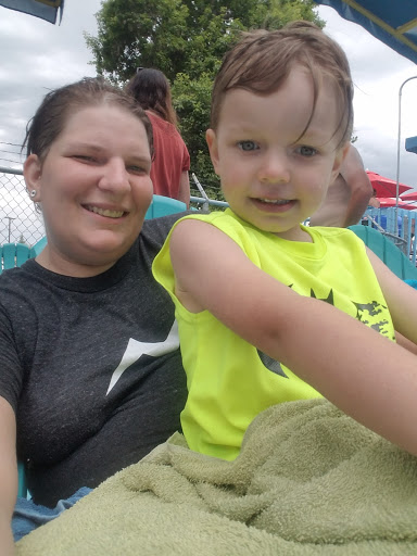 Water Park «Classic Waterslides», reviews and photos, 4500 S 600 W, Riverdale, UT 84405, USA