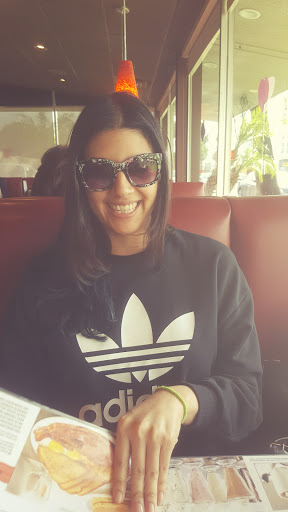 Dennys image