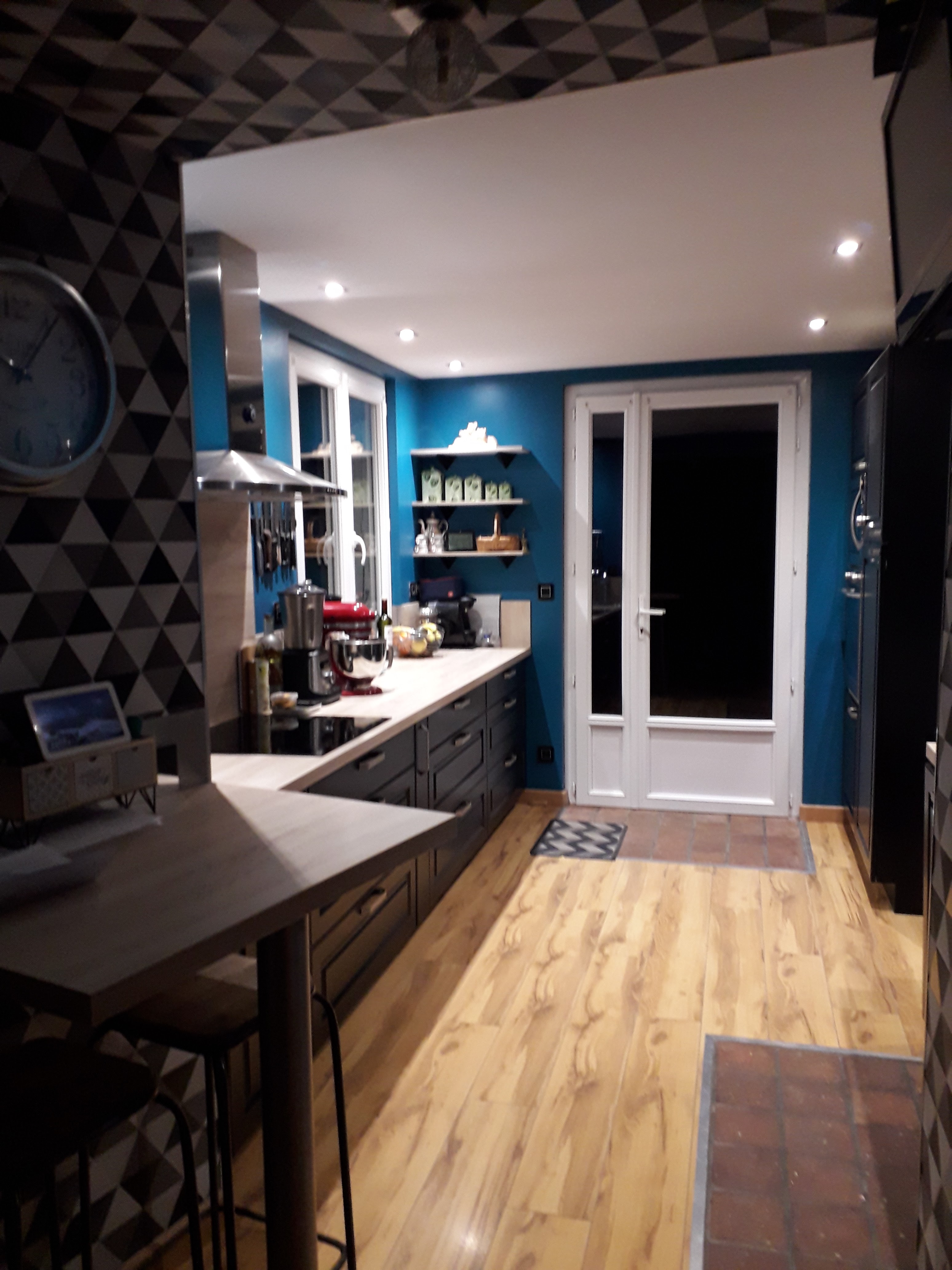 Photo n° 2 de l'avis de Marie.i fait le 11/12/2022 à 21:02