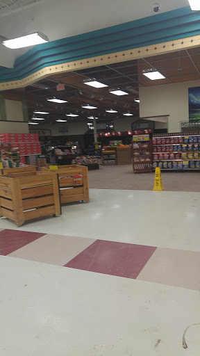 Supermarket «Price Chopper», reviews and photos, 56 Commons Dr, Derby, VT 05829, USA