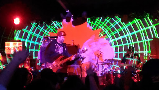 Bar «The Haunt», reviews and photos, 702 Willow Ave, Ithaca, NY 14850, USA