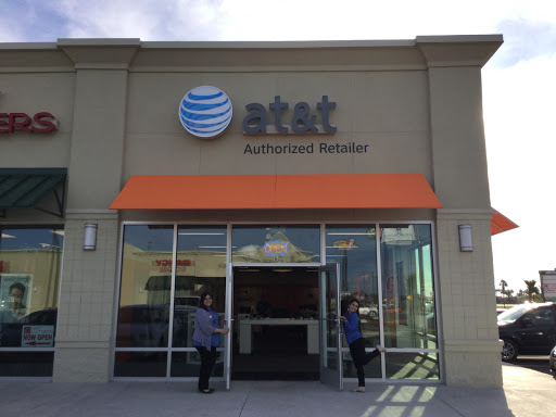 AT&T Store