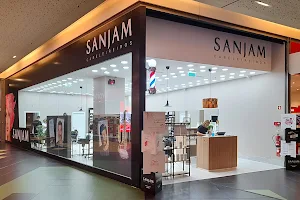 Sanjam - Braga image