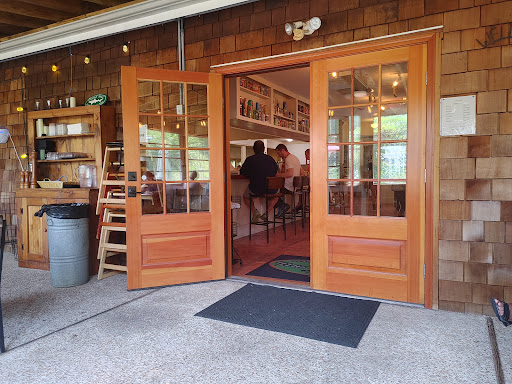 Good Earth Market & Organic Farm, 31806 Good Earth Ln, Ocean View, DE 19970, USA, 